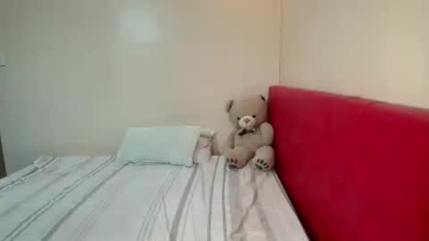 JAM  online show from July 1, 1:47 am
