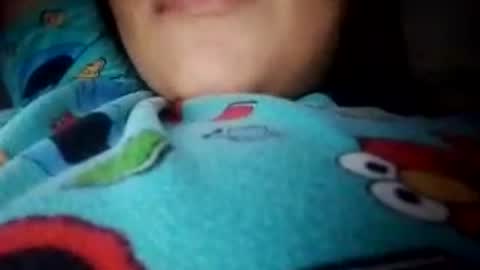 lovely_joy19 online show from July 27, 1:52 pm