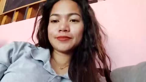 lovely_juday26 online show from April 11, 6:40 am