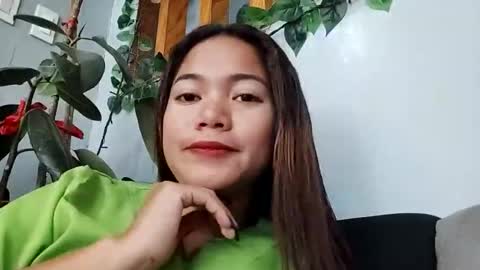 lovely_juday26 online show from October 13, 2:13 am