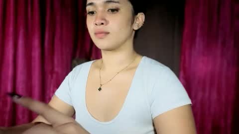 LOVE online show from March 29, 1:07 am