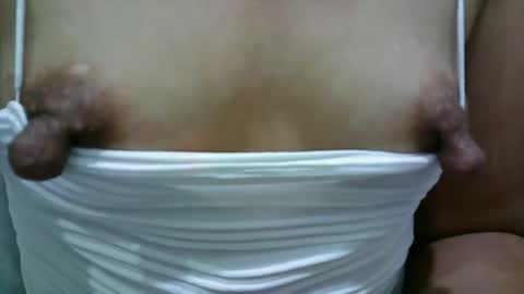 Snapshot of lovely_lady79 chatting on March 6, 3:13 am lovely_lady79 online show from March 6, 3:13 am