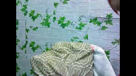 Snapshot of lovely_lady79 chatting on September 26, 1:02 am lovely_lady79 online show from September 26, 1:02 am