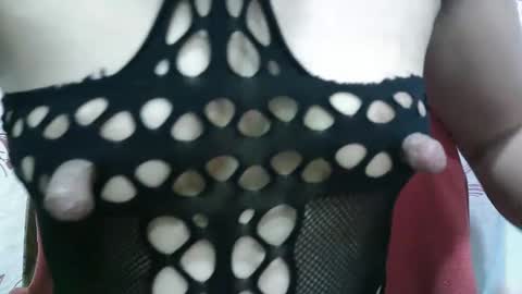 Snapshot of lovely_lady79 chatting on February 8, 3:30 am lovely_lady79 online show from February 8, 3:30 am