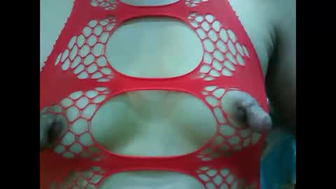 Snapshot of lovely_lady79 chatting on October 9, 2:39 am lovely_lady79 online show from October 9, 2:39 am