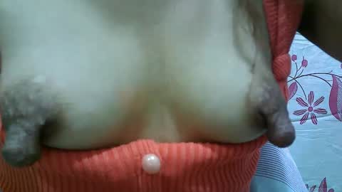 Snapshot of lovely_lady79 chatting on March 7, 1:31 am lovely_lady79 online show from March 7, 1:31 am