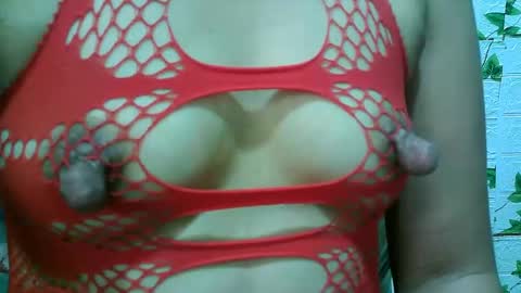 Snapshot of lovely_lady79 chatting on January 20, 1:50 am lovely_lady79 online show from January 20, 1:50 am