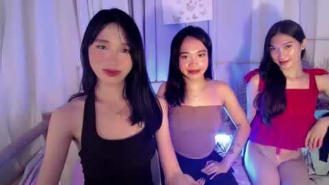 lovely_lianne online show from February 13, 2:20 pm