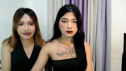 Snapshot of lovely_lianne chatting on October 6, 3:30 pm lovely_lianne online show from October 6, 3:30 pm