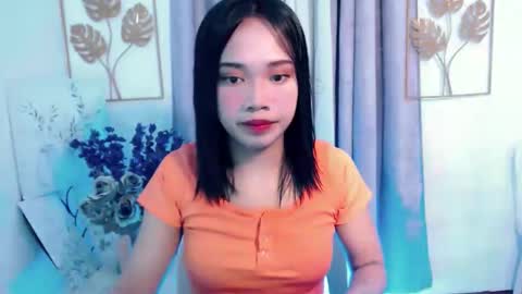 lovely_lianne online show from November 16, 2:46 am