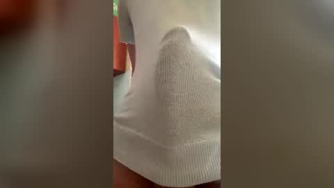 lovely_lollypop online show from July 22, 2:08 pm