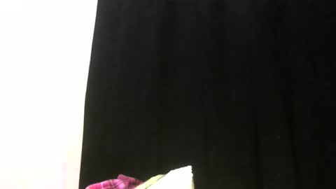 Lest online show from April 4, 1:23 am