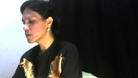 Lest online show from March 29, 8:49 am