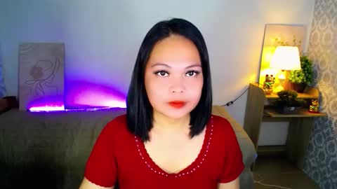 Snapshot of lovely_mara69x chatting on October 2, 9:08 am lovely_mara69x online show from October 2, 9:08 am