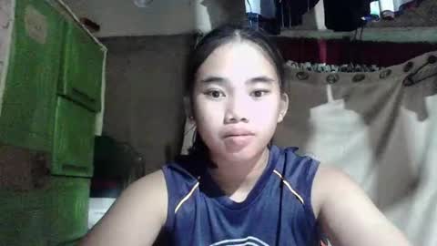 lovely_marie572336 online show from February 4, 1:59 pm