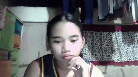 lovely_marie572336 online show from January 14, 2:25 pm