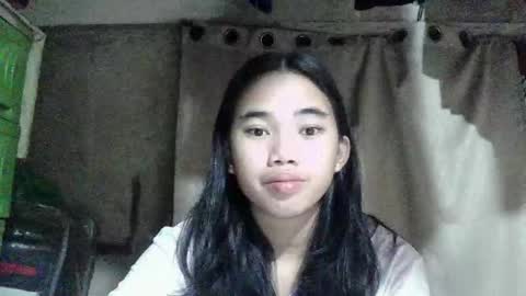 lovely_marie572336 online show from February 6, 2:42 pm