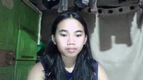 lovely_marie572336 online show from February 8, 2:42 pm