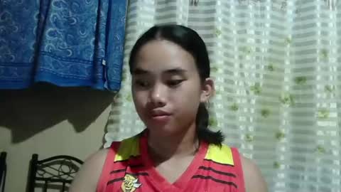 lovely_marie572336 online show from June 17, 12:43 pm