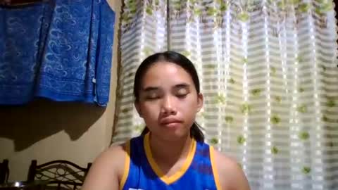 lovely_marie572336 online show from June 20, 3:40 pm