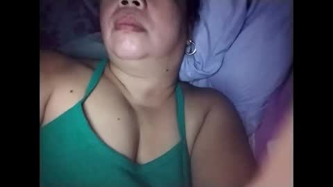 lovely_orchid online show from October 26, 1:23 pm