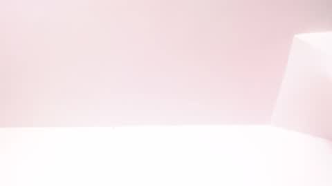 Snapshot of lovely_secret chatting on September 10, 5:25 pm Hi guys online show from September 10, 5:25 pm