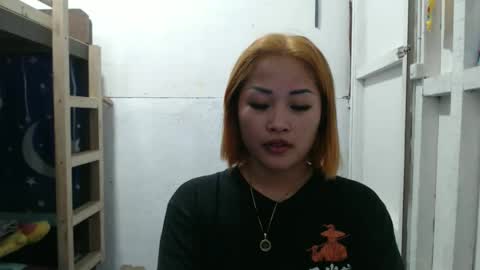 ask me dear online show from May 9, 11:33 pm