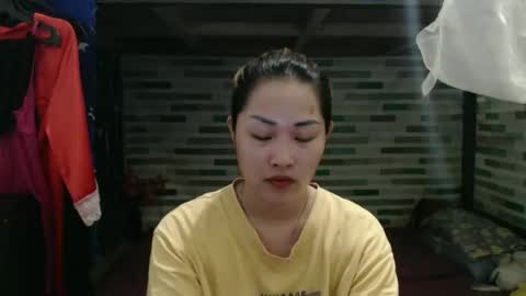 ask me dear online show from March 30, 6:41 pm