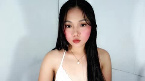 lovely veronica69 online show from September 24, 12:45 pm