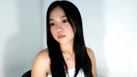 lovely veronica69 online show from November 18, 11:02 am