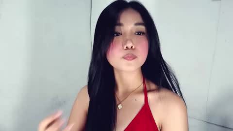 lovely veronica69 online show from September 27, 5:49 am