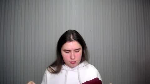 lovelyangel_xx online show from December 20, 8:38 am