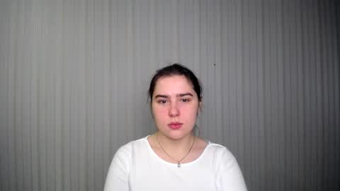 lovelyangel_xx online show from December 11, 7:53 am