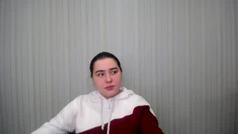 lovelyangel_xx online show from December 24, 9:17 am