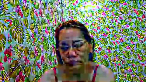 lovelyasiancutie online show from January 12, 9:00 pm