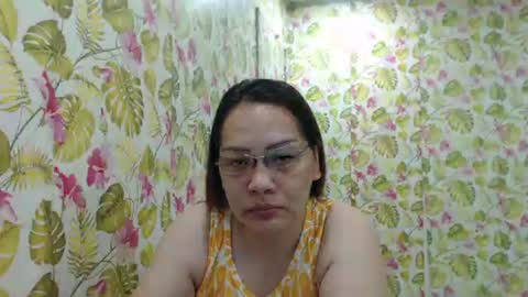 lovelyasiancutie online show from November 29, 9:33 pm