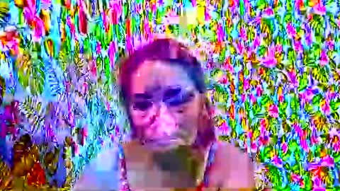 lovelyasiancutie online show from June 8, 7:15 pm