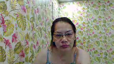 lovelyasiancutie online show from November 2, 8:42 pm