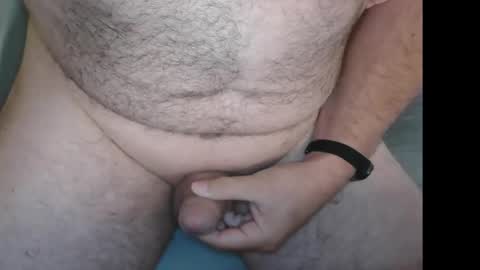 Snapshot of lovelybear2000 chatting on September 15, 6:48 am lovelybear2000 online show from September 15, 6:48 am