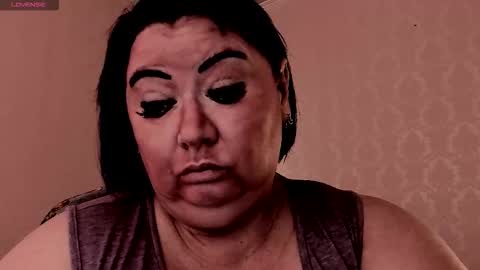 Anelana online show from February 3, 6:40 am