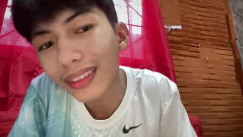 lovelyboy_jm online show from May 3, 12:49 am