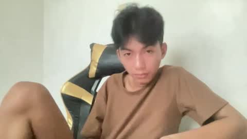 lovelyboy_jm online show from June 9, 1:39 am