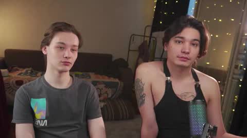 lovelydany3 online show from February 6, 12:30 pm