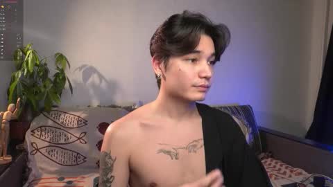 lovelydany3 online show from October 18, 3:16 pm