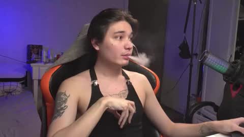 lovelydany3 online show from January 5, 7:06 pm