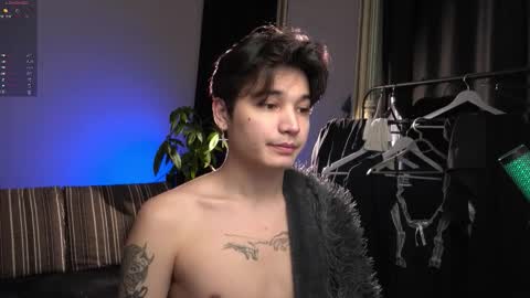 lovelydany3 online show from September 28, 10:30 pm