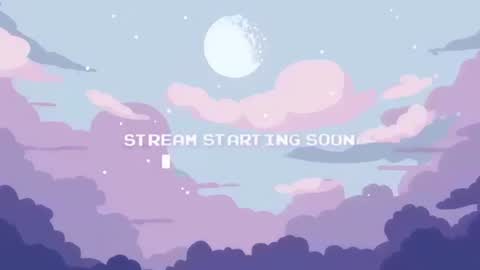  online show from June 17, 9:03 am