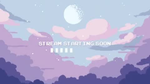   online show from May 12, 6:55 am