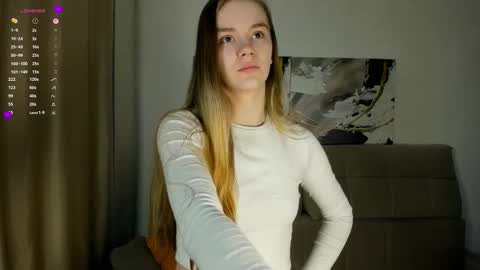 lovelygracee online show from September 11, 5:25 pm