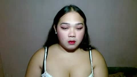 Christine online show from September 15, 4:14 am